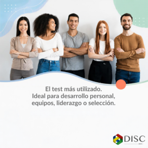 Tests estándar